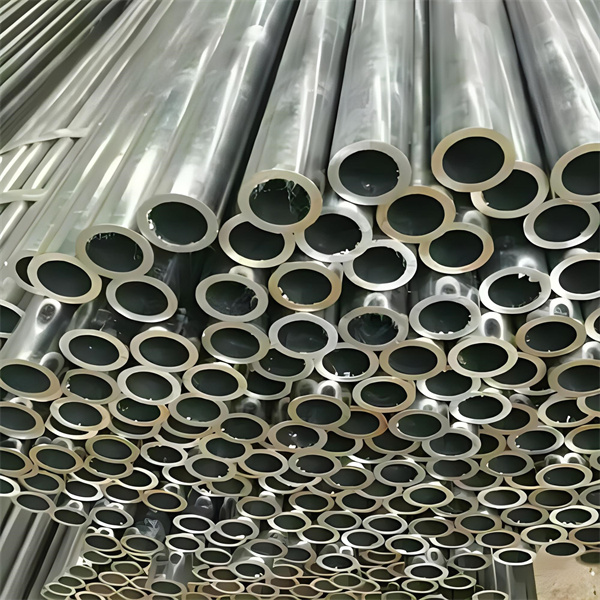 苏州q345d精密钢管：执行标准与品质保障